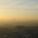 Dawn Paris Photo 4
