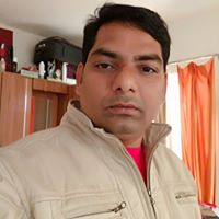 Santosh Ughade Photo 6