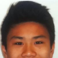 Dominic Dinh Photo 13