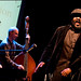 Gregory Porter Photo 23