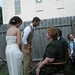 Brooke Wedding Photo 10