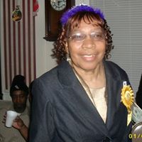 Ethel Brown Photo 19