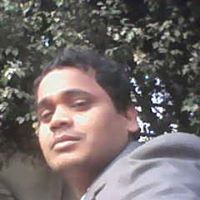 Anurag Verma Photo 32