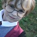 Eva Potter Photo 13