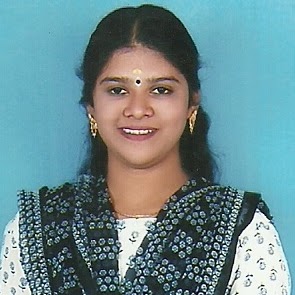 Manju Prakash Photo 4