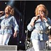 Tanya Tucker Photo 7