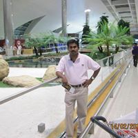 Chaminda Alwis Photo 9