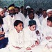 Mubarik Shah Photo 3