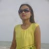 Thandar Lwin Photo 12