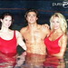 Paul Charvet Photo 4