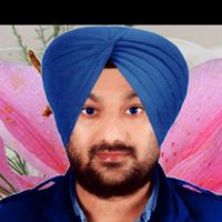 Jaspreet Dhillon Photo 28