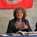 Anita Milano Photo 6