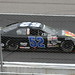 Ken Schrader Photo 3