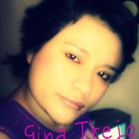 Gina Trejo Photo 9