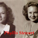 Phyllis Stewart Photo 6