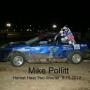 Mike Pollitt Photo 30