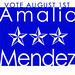 Amalia Mendez Photo 5