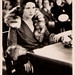 Carl Keaton Photo 3