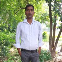 Shiv Prakash Photo 27