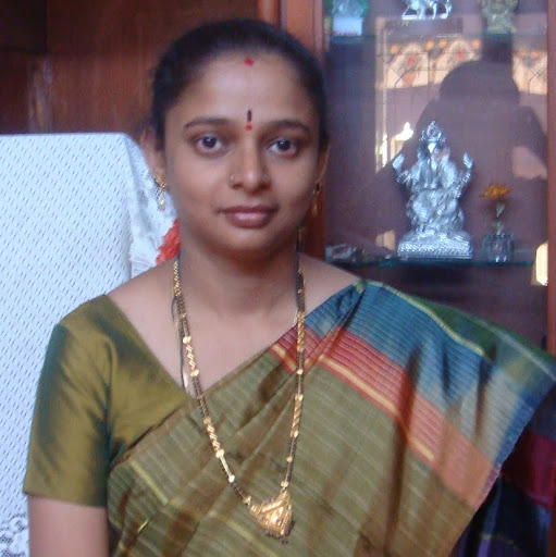 Shobha Prakash Photo 11