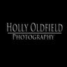 Holly Oldfield Photo 9