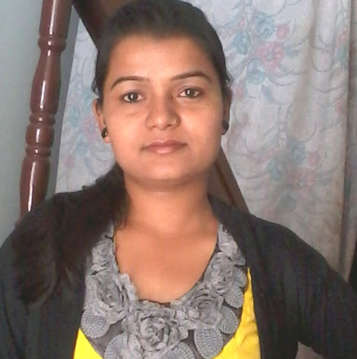 Sujata Raj Photo 14