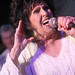 Wanda Jackson Photo 11