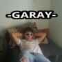 Jesus Garay Photo 12