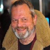 Terry Gilliam Photo 45
