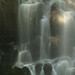 Ramona Falls Photo 7