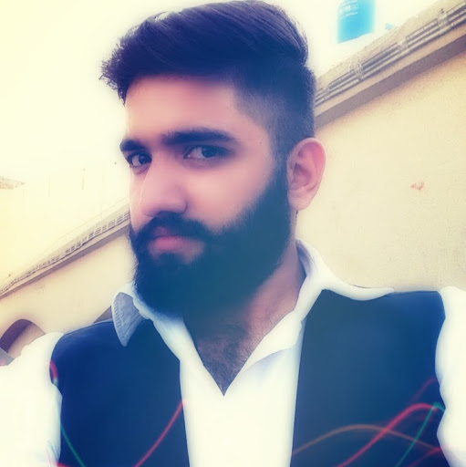 Awais Khan Photo 30