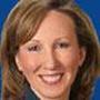 Barbara Comstock Photo 26