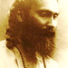 Inayat Khan Photo 14