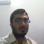 Usman Nawaz Photo 36