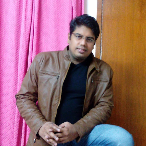 Anand Vishwakarma Photo 17