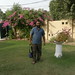 Mahboob Alam Photo 16