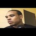 Shannon Brown Photo 20