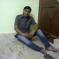 Saurabh Gour Photo 8