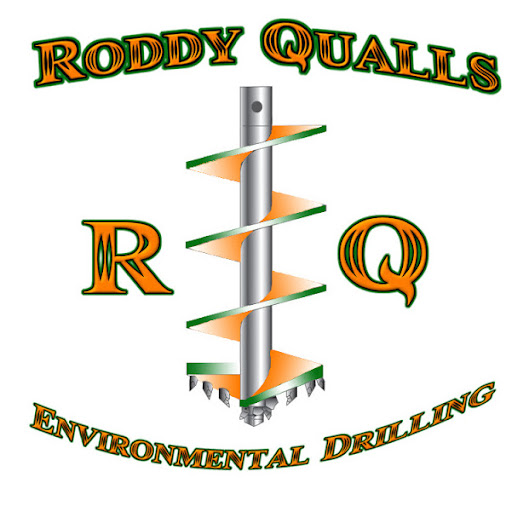 Roddy Qualls Photo 5