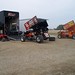 Craig Kinser Photo 5