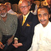 Mahboob Alam Photo 11