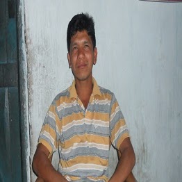 Bimal Sahu Photo 11