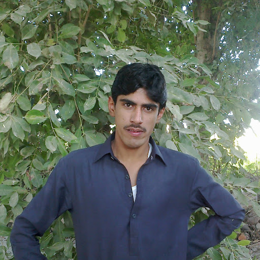 Jawaid Ahmed Photo 4