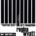 Regina Wyatt Photo 5