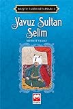 Yavuz Sultan Selim