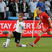 Matthew Lahm Photo 2