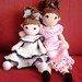 Sarah Doll Photo 6