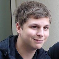 Micheal Cera Photo 1