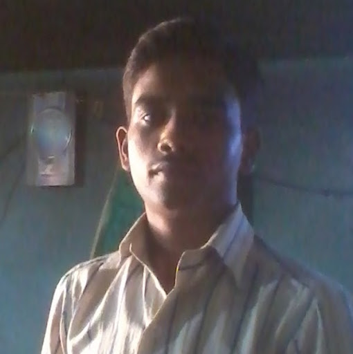 Santosh Prakash Photo 20