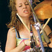Donna Drummer Photo 11